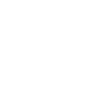 Email Ikona