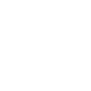Telefon Ikona