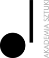 Akademia Sztuki