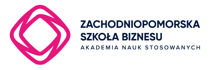 ZPSB