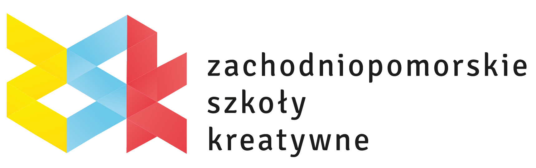 ZSK Szczecin