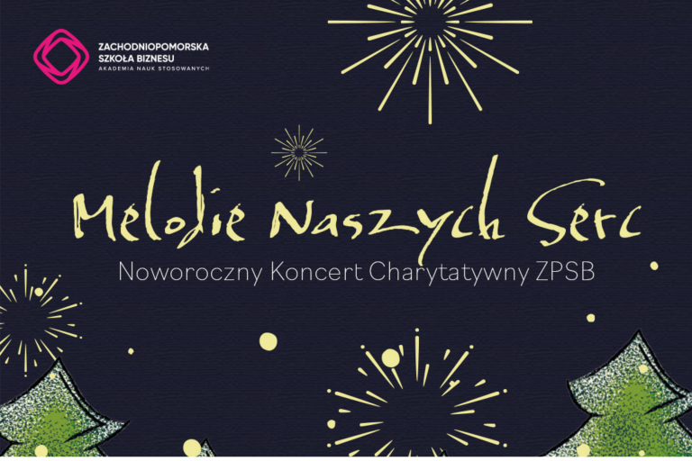 Melodie Naszych Serc