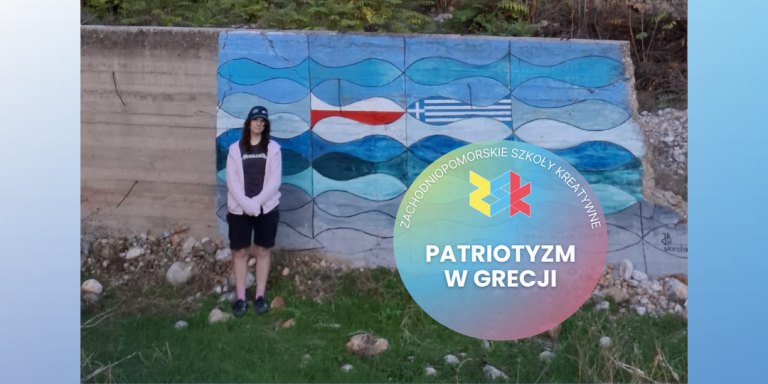 Edukacja Obywatelska – patriotyzm w różnych częściach świata