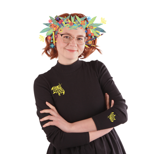 Estera Wyryszuk