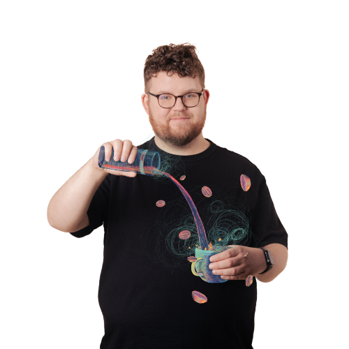 Filip Mozol