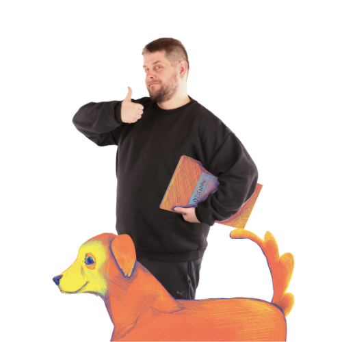 Jakub Liwuś