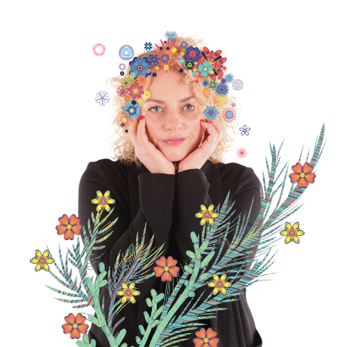 Joanna Ciszczoń