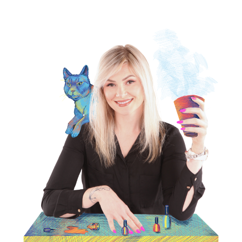 Kamila Roguska