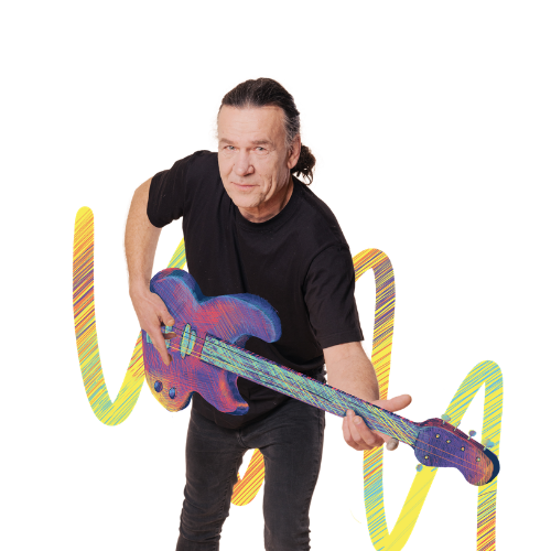 Marek Żak
