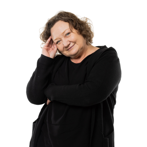 Mariola Niechwiadowicz
