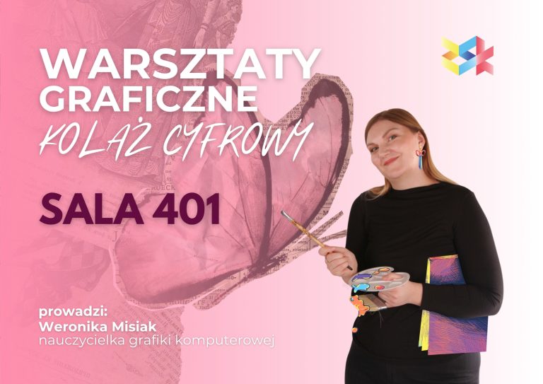 Festiwal Kreatywności – DZIEŃ II